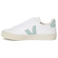 베자 남녀공용 캄포 엑스트라 스니커즈