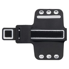 Spigen 跑步運動智慧型手機臂帶 Dynamic Shield A703 AMP07187