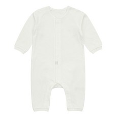 타티네쇼콜라 유아용 UL 쁘띠 에어 우주복