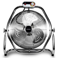 caros 大型商用風扇旋轉型 660 x 620 x 220 mm CAF-FM16S, 單色