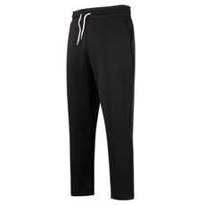 luxgolf UCH 男款居家外出服鬆緊長褲 BA4S507