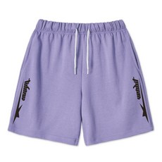 벤힛 Shooting 밴딩 트레이닝 반바지