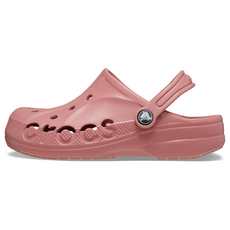 crocs 卡駱馳 經典大童克駱格