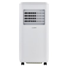 cuore 17㎡(5.2평) 이동식 에어컨 고객직접설치, CPA-70W