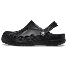 crocs 卡駱馳 經典大童克駱格