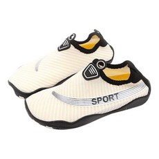 루루슈 아동용 젤컬러 아쿠아슈즈 RS140