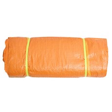 Clean Mate 韓國產麻袋 80kg 70 x 100 cm, 混合顏色, 50個