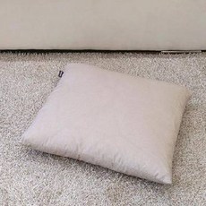 Palm Decor 麻花加厚餐椅坐墊