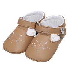 Tartine et Chocolat 嬰幼兒用 BG Garçon 迷你鞋