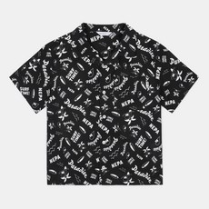 NEPA KIDS 兒童衝浪上衣