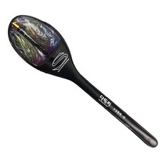 Sea Time Datturi 淡水手撈網 鯽魚 鯉魚 軟芯網 硬芯網