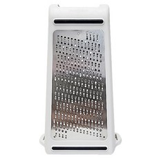 Progressive 起司刨絲器, 1個