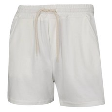 Edgeae 男款 Up-Tension 抽繩鬆緊帶短褲 MUPM4MG8403