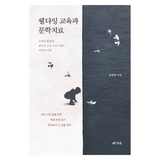 Book Lab 善終教育與文學治療, 張景姬