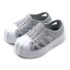 兒童清新Essential EVA水陸兩用鞋