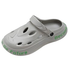 피어니스트 남성용 겸용 샌들