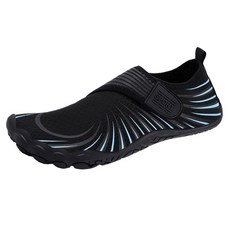 KIZTREE 兒童親子水陸兩用鞋 SZ-447