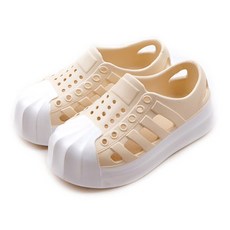 兒童清新Essential EVA水陸兩用鞋