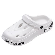 피어니스트 남성용 겸용 샌들