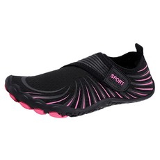 KIZTREE 兒童親子水陸兩用鞋 SZ-447