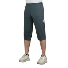 뉴이글 남성용 스판 7부 팬츠 NB-4484