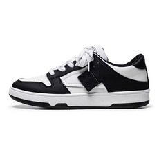 피어니스트 여성용 트렌디 캐주얼 캔버스 운동화