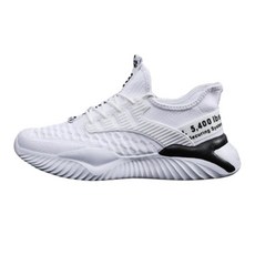 PEONIST 男士健行運動鞋