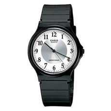CASIO 卡西歐 大考應援訊息刻字手錶 07 MQ-24-7B3