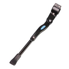 HObI 方形碟盤支架, 1個, 黑色