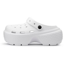 슈넬 여성용 이바스카이뷰 슬리퍼