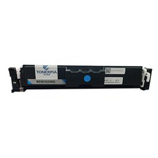 토너피아 HP 호환토너 W2301X, CYAN, 1개