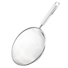 GENIAL 天鵝濾網勺, 1個