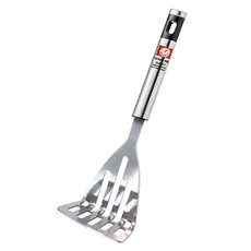 GENIAL GS 馬鈴薯搗碎器, 1個