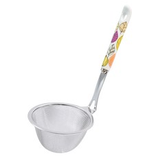 GENIAL 芙蘿拉 味噌過濾網, 1個