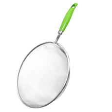 GENIAL 網狀撈勺 G110, 1個