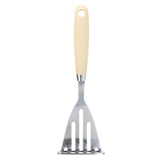 GENIAL Mono 馬鈴薯搗碎器, 1個