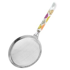 GENIAL 芙蘿拉濾杓, 1個