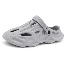 PEONIST 椰子防滑沙灘涼鞋