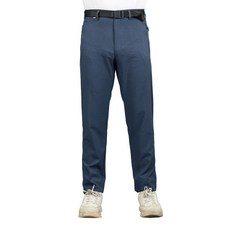 뉴이글 남성용 스판 팬츠 HS-4487