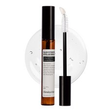 NARD 17g 睫毛增長液, 1支