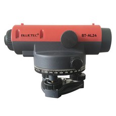 BLUETEC 自動水平儀 BT-AL24 C4062682, 1個