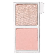 ETUDE 我的最佳色調眼影盤, 1個, 粉色極簡