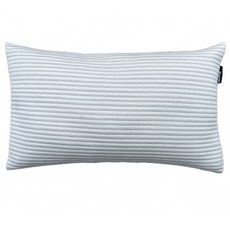 Begozani 涼感枕頭, 灰色, 1個