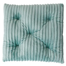 Homeflow 蓬鬆柔軟現代簡約坐墊