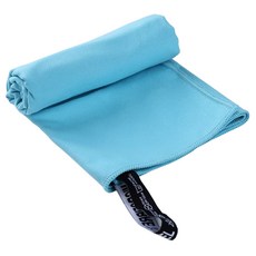 DAYSOY 運動毛巾 50 x 100 cm, 1個, 薄荷綠