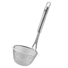 GENIAL Luce 味噌過濾網, 1個