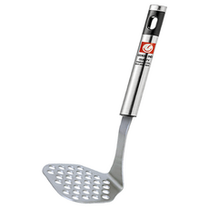 GENIAL GS 馬鈴薯壓泥器, 1個