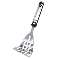 GENIAL GM 馬鈴薯搗碎器, 1個