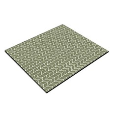 마켓피오 홈 세탁기 건조기 덮개 커버 매트, 타입5