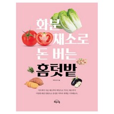 用盆栽蔬菜賺錢的家庭菜園, 茁壯成長, 晨曦